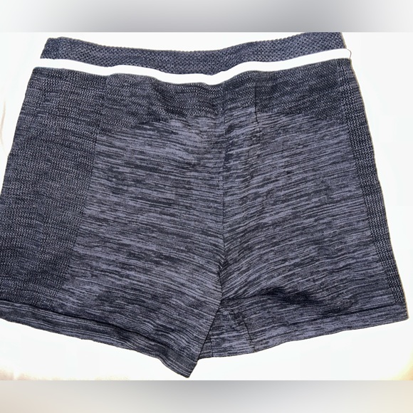 Nike tech knit shorts for running workout tennis pickleball - Picture 4 of 6